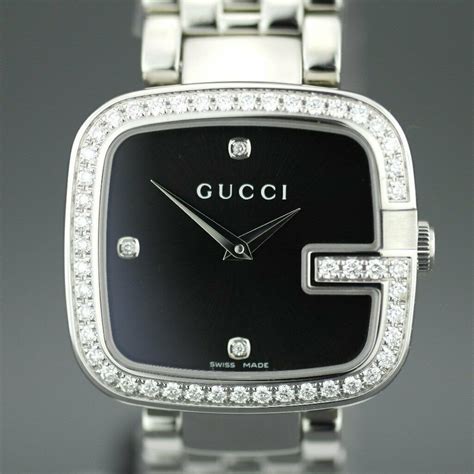 cheap gucci ebay|eBay Gucci watches ladies.